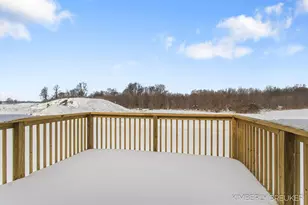 6185 Slumber Wy, Allendale, MI 49401 - Photo 9