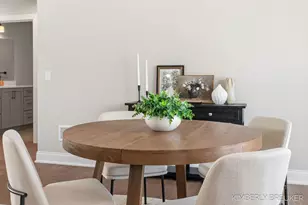 6185 Slumber Wy, Allendale, MI 49401 - Photo 27