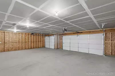 6185 Slumber Way, Allendale, MI 49401 - Photo 57