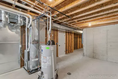 6185 Slumber Way, Allendale, MI 49401 - Photo 59