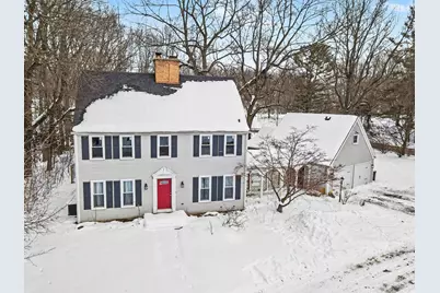 200 Golf View Drive, Plainwell, MI 49080 - Photo 5