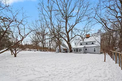 200 Golf View Drive, Plainwell, MI 49080 - Photo 9