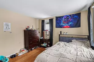 200 Golf View Dr, Plainwell, MI 49080 - Photo 31