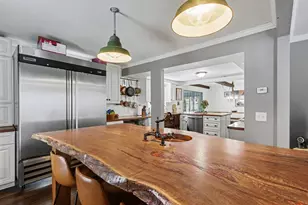 200 Golf View Dr, Plainwell, MI 49080 - Photo 21