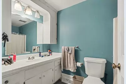 200 Golf View Drive, Plainwell, MI 49080 - Photo 29