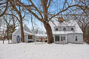 200 Golf View Dr, Plainwell, MI 49080 - Photo 7