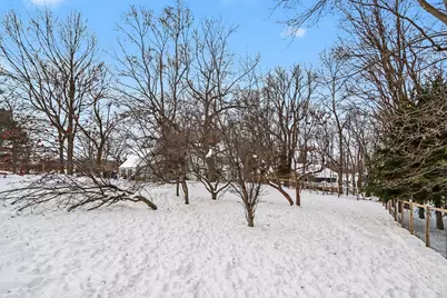 200 Golf View Drive, Plainwell, MI 49080 - Photo 11