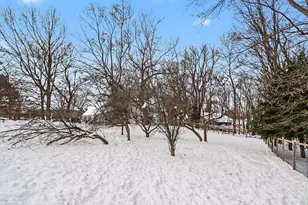 200 Golf View Dr, Plainwell, MI 49080 - Photo 11