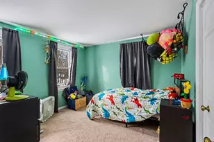 200 Golf View Dr, Plainwell, MI 49080 - Photo 33