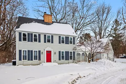 200 Golf View Drive, Plainwell, MI 49080 - Photo 3