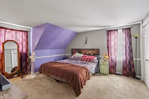 200 Golf View Dr, Plainwell, MI 49080 - Photo 27