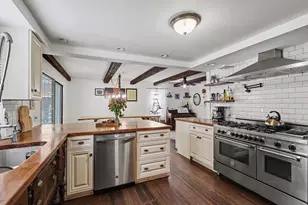 200 Golf View Dr, Plainwell, MI 49080 - Photo 19