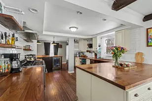 200 Golf View Dr, Plainwell, MI 49080 - Photo 17