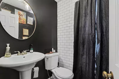 200 Golf View Drive, Plainwell, MI 49080 - Photo 25