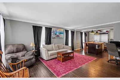 200 Golf View Drive, Plainwell, MI 49080 - Photo 23