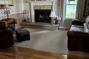 10710 Michigan 52, Manchester, MI 48158 - Photo 15