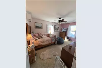 10710 Michigan 52, Manchester, MI 48158 - Photo 25