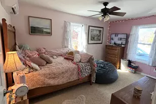 10710 Michigan 52, Manchester, MI 48158 - Photo 25