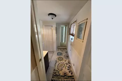10710 Michigan 52, Manchester, MI 48158 - Photo 21