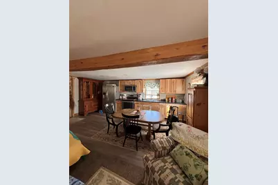 10710 Michigan 52, Manchester, MI 48158 - Photo 35