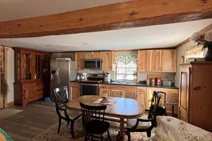 10710 Michigan 52, Manchester, MI 48158 - Photo 35