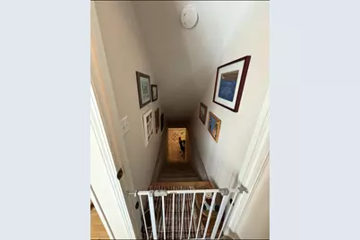 10710 Michigan 52, Manchester, MI 48158 - Photo 19