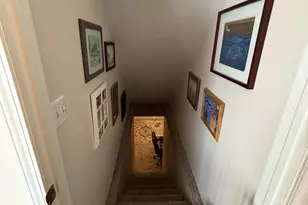 10710 Michigan 52, Manchester, MI 48158 - Photo 19