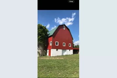 10710 Michigan 52, Manchester, MI 48158 - Photo 43