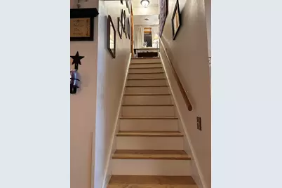 10710 Michigan 52, Manchester, MI 48158 - Photo 13