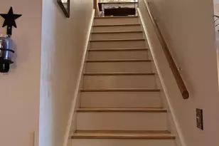 10710 Michigan 52, Manchester, MI 48158 - Photo 13