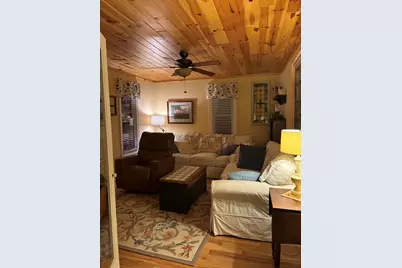 10710 Michigan 52, Manchester, MI 48158 - Photo 9