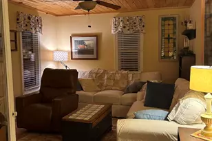 10710 Michigan 52, Manchester, MI 48158 - Photo 9