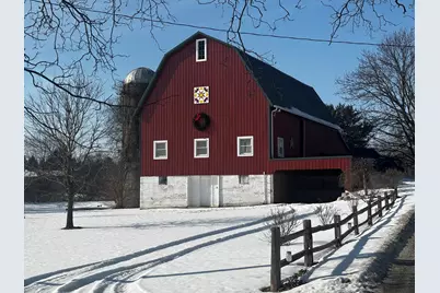 10710 Michigan 52, Manchester, MI 48158 - Photo 3