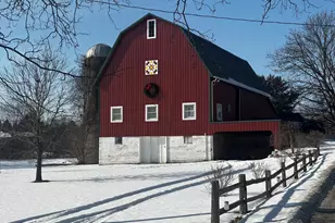 10710 Michigan 52, Manchester, MI 48158 - Photo 3