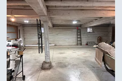 10710 Michigan 52, Manchester, MI 48158 - Photo 41