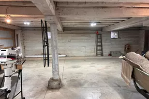 10710 Michigan 52, Manchester, MI 48158 - Photo 41