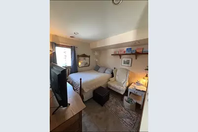 10710 Michigan 52, Manchester, MI 48158 - Photo 23