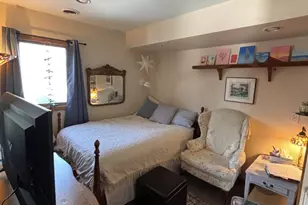 10710 Michigan 52, Manchester, MI 48158 - Photo 23