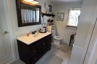 10710 Michigan 52, Manchester, MI 48158 - Photo 17