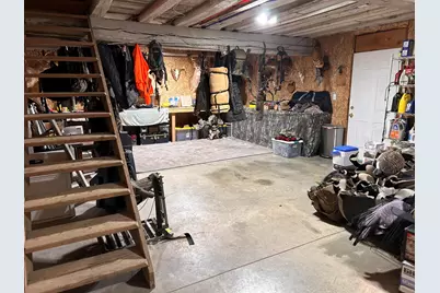 10710 Michigan 52, Manchester, MI 48158 - Photo 39