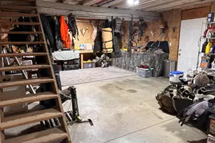 10710 Michigan 52, Manchester, MI 48158 - Photo 39