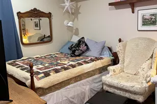 10710 Michigan 52, Manchester, MI 48158 - Photo 11