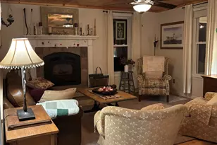 10710 Michigan 52, Manchester, MI 48158 - Photo 7