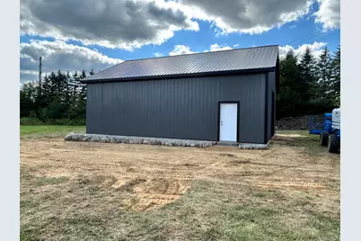 10710 Michigan 52, Manchester, MI 48158 - Photo 29