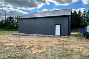 10710 Michigan 52, Manchester, MI 48158 - Photo 29