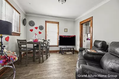 1737 Madison Avenue SE, Grand Rapids, MI 49507 - Photo 5