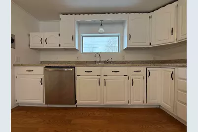 210 N Queen Street, Nashville, MI 49073 - Photo 11