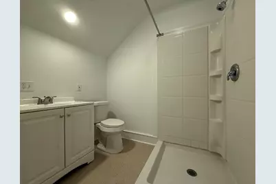 210 N Queen Street, Nashville, MI 49073 - Photo 29