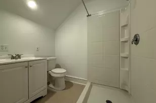 210 N Queen St, Nashville, MI 49073 - Photo 29