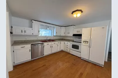 210 N Queen Street, Nashville, MI 49073 - Photo 9